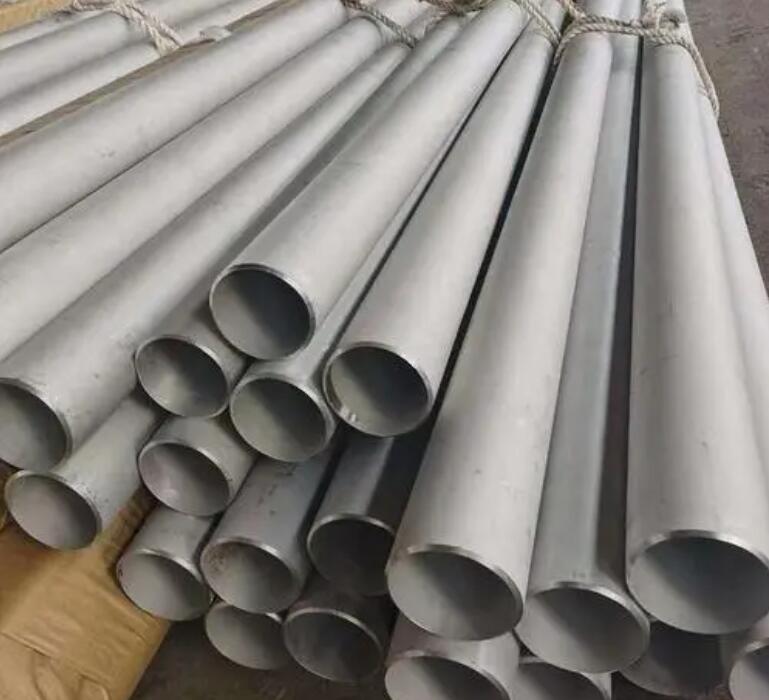 孝南304不锈钢管